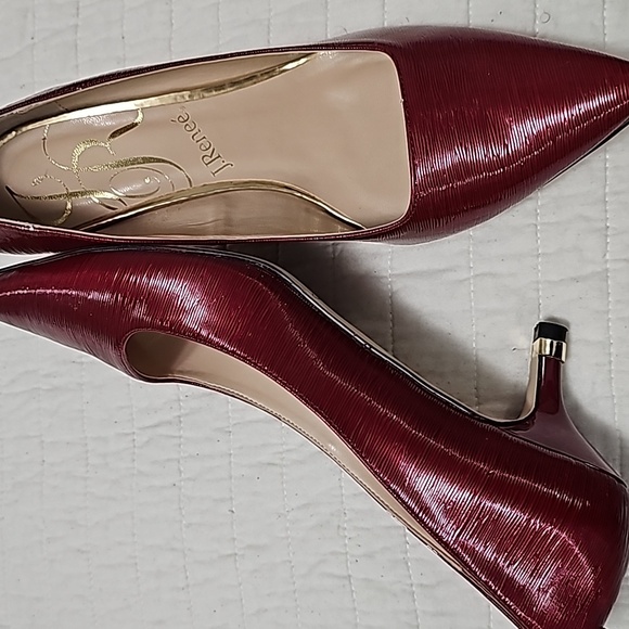 NWT J Renee Pumps, 9 - Picture 2 of 6